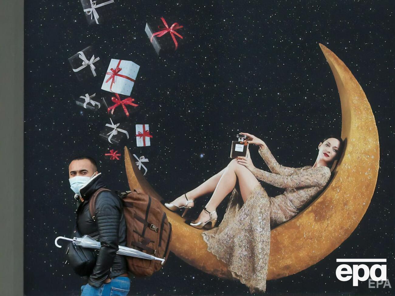 Карантин в Україні продовжили