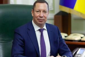 Шевченко: У Національного банку немає можливості ані законодавчої, ані будь-якої іншої фінансувати дефіцит бюджету