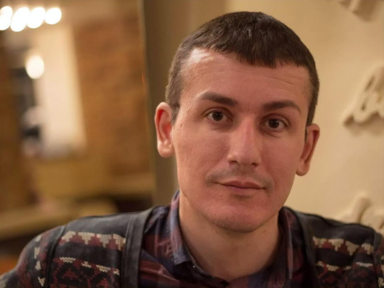 Томіленко: Згортання тиражів преси &ndash; це втрата доступу українців до важливої місцевої інформації