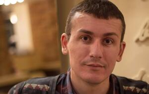 Томіленко: Згортання тиражів преси – це втрата доступу українців до важливої місцевої інформації