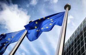 Украина, Молдова и Грузия подтвердили свою решимость действовать в направлении членства в ЕС, отмечается в заявлении "Ассоциированного трио"