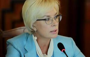 Денисова находится в должности омбудсмена с марта 2018 года