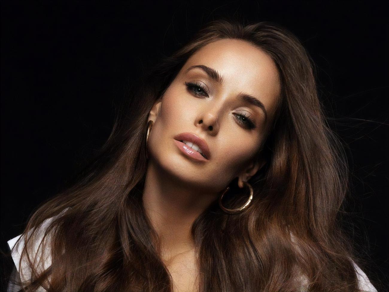 Мишина: После всего этого позора я дико расплакалась