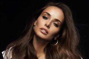 Мишина: После всего этого позора я дико расплакалась