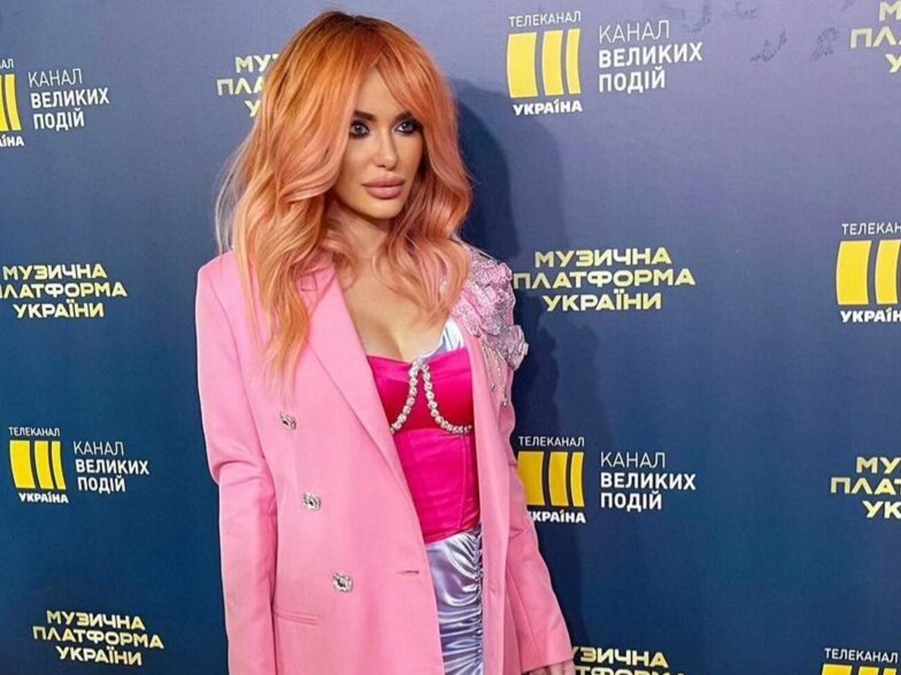 Каминская: Каждому свое