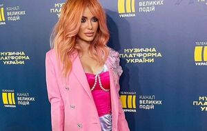 Каминская: Каждому свое
