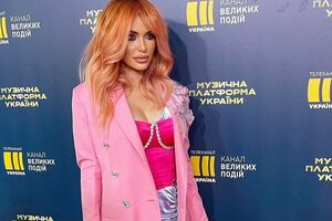 Каминская: Каждому свое