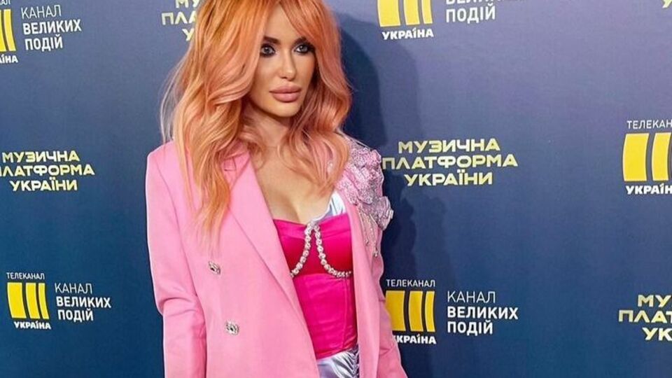 Каминская: Каждому свое