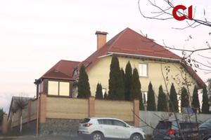 Рієлтор оцінив оренду будинку $1,5–2 тис. на місяць