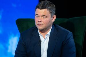 Богдан о Путине и Зеленском: Я точно знаю, что была симпатия и была надежда