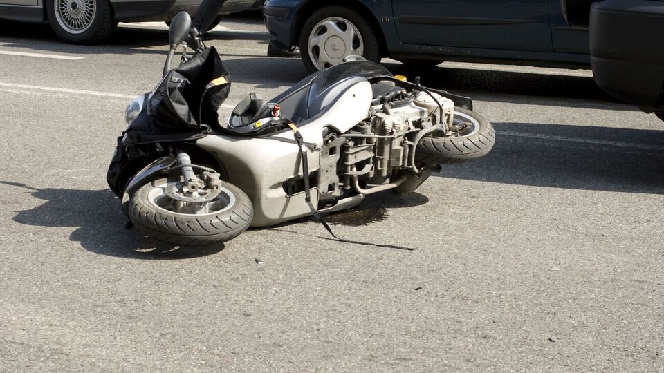 Суд также взыскал со страховой компании почти 154 тыс. грн в пользу матери погибшего