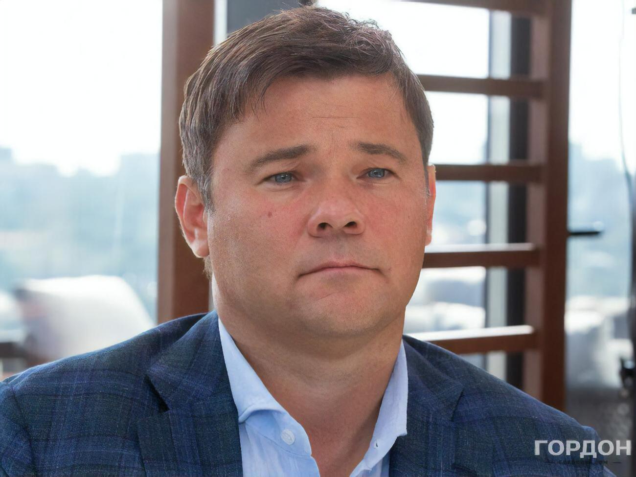 Богдан: Беріть їх і пояснюйте, які ціни на комуналку, що кажуть на роботі, яка собівартість продукції