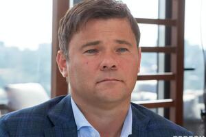 Богдан: Беріть їх і пояснюйте, які ціни на комуналку, що кажуть на роботі, яка собівартість продукції