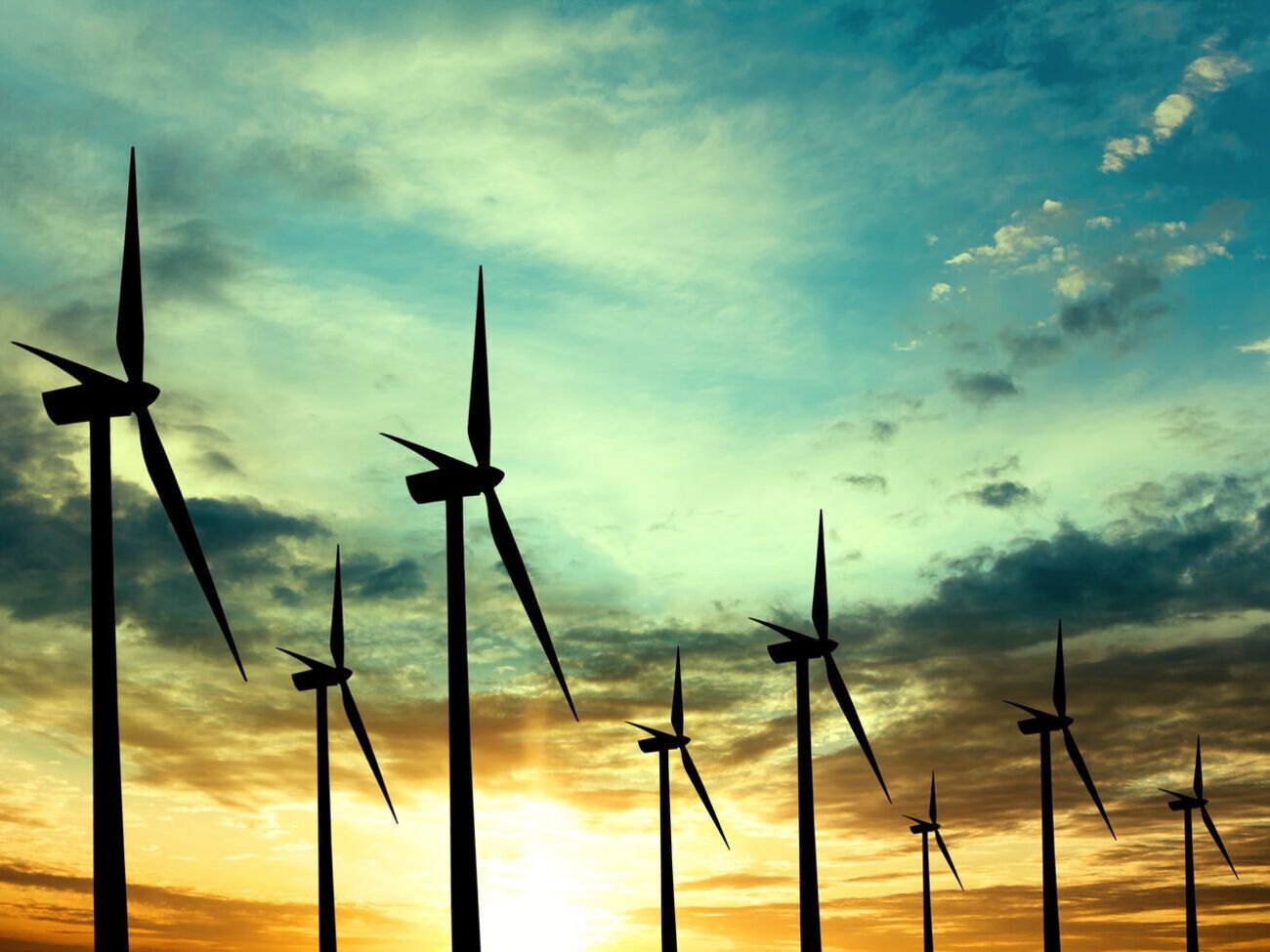 15 ноября выплаты получили все компании, кроме ДТЭК ВИЭ