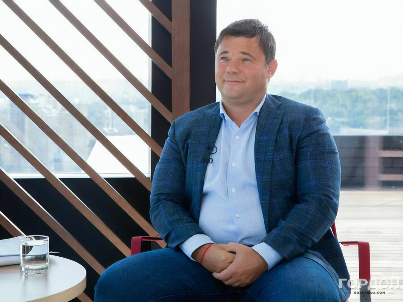 Богдан: Выборы выиграет тот, кто в правильное время и в правильном месте вылезет на броневик