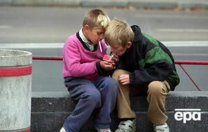 Рада ограничила использование сигарет