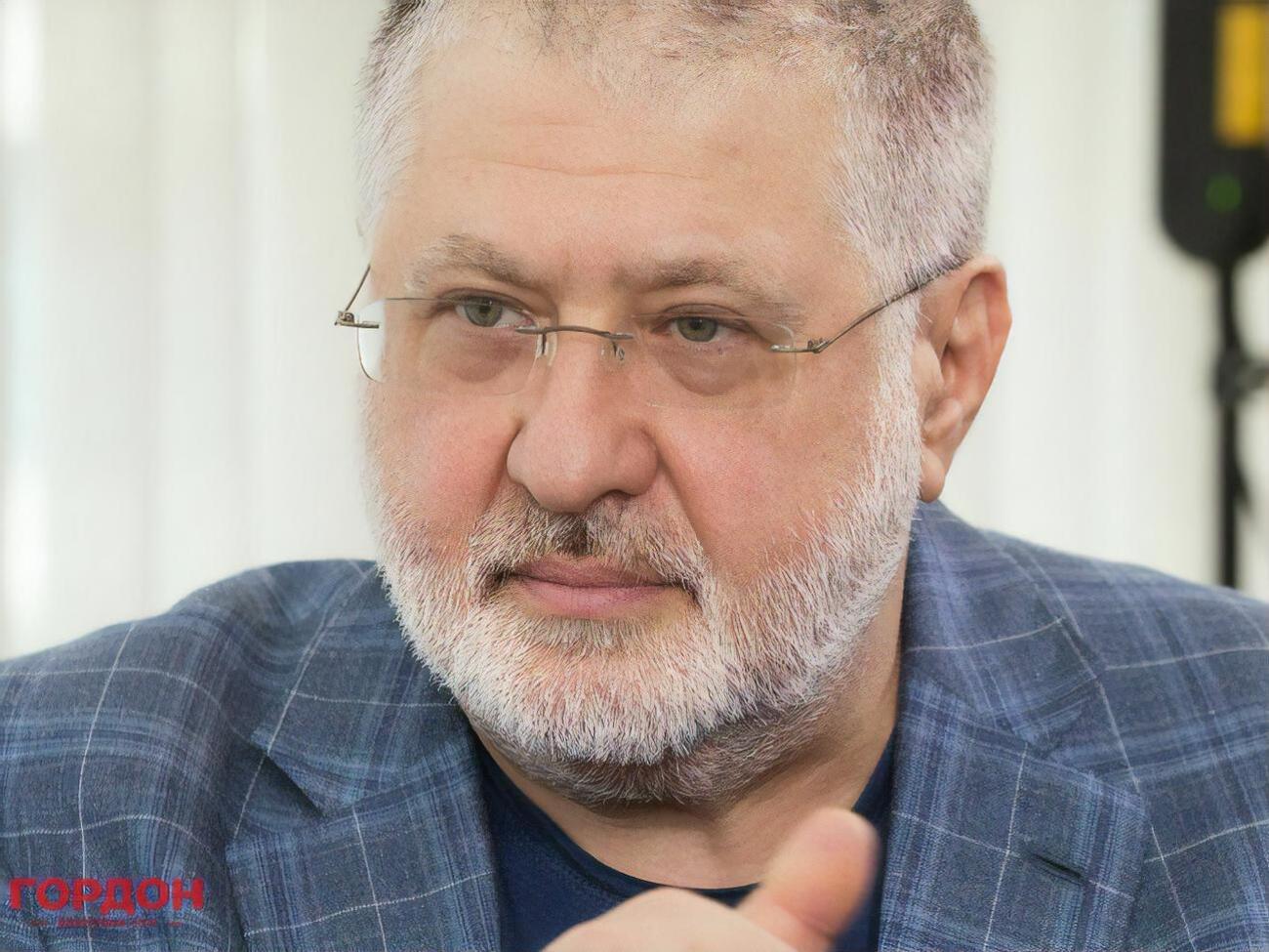 За такий самий період 2020 року НПЗ у Кременчуці зазнав збитків 413 млн грн