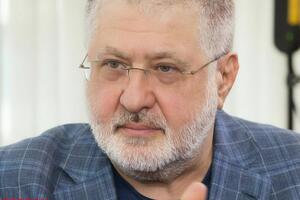 За такий самий період 2020 року НПЗ у Кременчуці зазнав збитків 413 млн грн