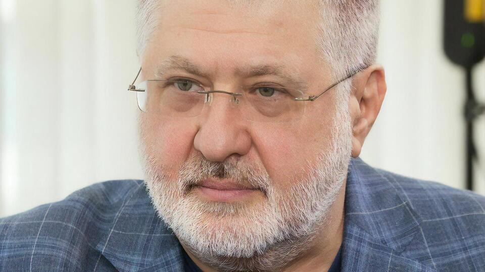 За такий самий період 2020 року НПЗ у Кременчуці зазнав збитків 413 млн грн