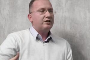 Олексій Кущ: Зрозуміло, що в законодавців були благі наміри збільшити доходи до бюджету. Але ефект буде прямо протилежний: галузь буде йти в тінь