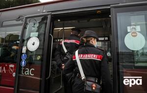 Полиция задержала пенсионера