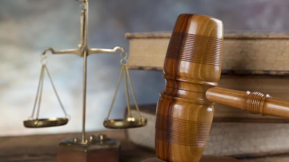 Обвинувальний акт передали до суду