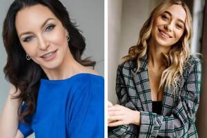 Репяхова подала до суду на Созаєву після того, як та назвала її "тварюкою"