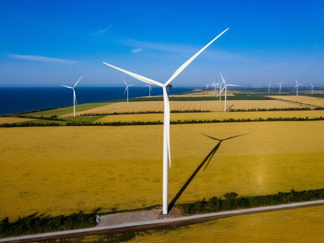 Отсутствие решения вопроса будет иметь гораздо более широкий эффект для государства, чем прямое влияние на DTEK Renewables,&nbsp;заявили&nbsp;юристы