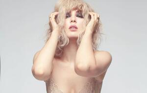 Видео Maruv собрало более 14 тыс. лайков