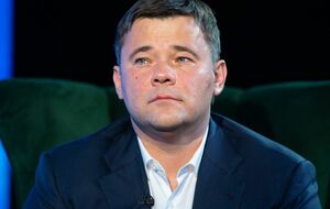 Богдан: Богаче бедный не станет