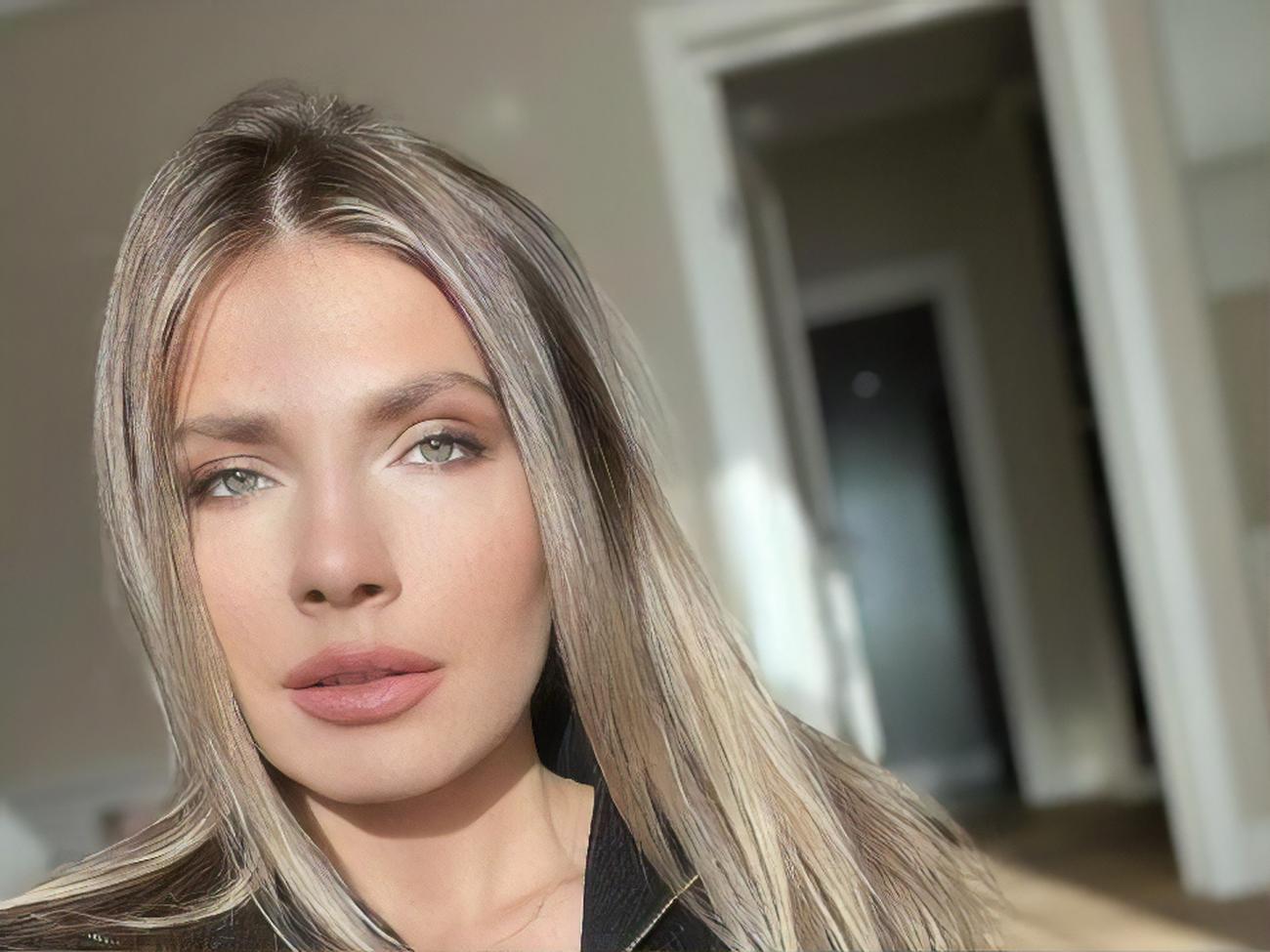 Паперная: Новый год уже близко