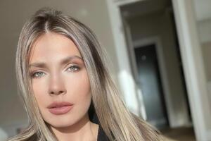 Паперная: Новый год уже близко