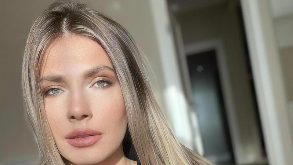 Паперная: Новый год уже близко