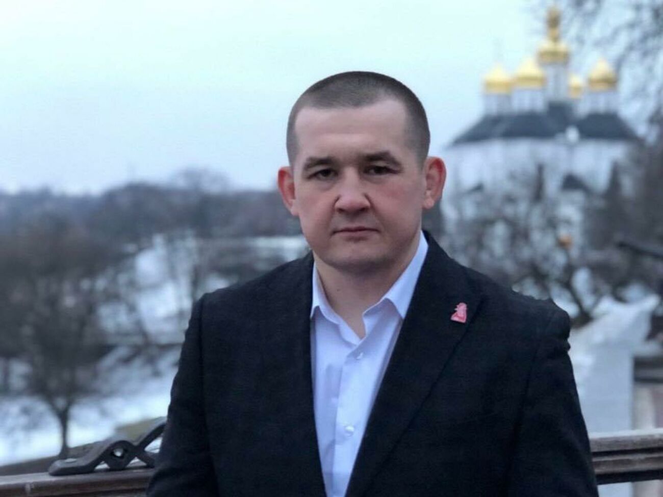 Якщо Україна зараз виконає Мінські угоди, то отримає територію та людей, просочених пропагандою РФ