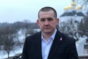 Якщо Україна зараз виконає Мінські угоди, то отримає територію та людей, просочених пропагандою РФ
