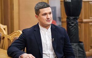 Федоров: Мы заранее запустили услугу "єПідтримка" и получили сверхбольшую нагрузку на систему – миллионы запросов в день