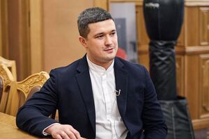 Федоров: Мы заранее запустили услугу "єПідтримка" и получили сверхбольшую нагрузку на систему – миллионы запросов в день