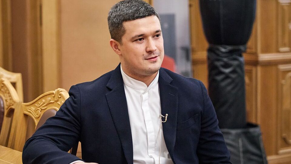 Федоров: Мы заранее запустили услугу "єПідтримка" и получили сверхбольшую нагрузку на систему – миллионы запросов в день