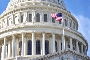 В Сенате США предложили существенно увеличить материальную поддержку Вооруженных сил Украины