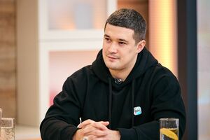 Федоров: Ми бачимо, як зекономити на розробці інформаційної системи у три-чотири рази