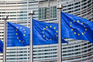 Санкции против России Евросоюз может продлить до 31 июля 2022 года