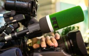 У YouTube закриття каналів пояснили порушенням умов користування
