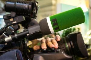 У YouTube закриття каналів пояснили порушенням умов користування