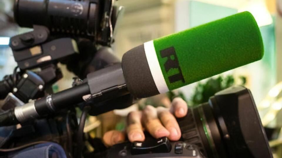 В YouTube закрытие каналов объяснили нарушением условий пользования