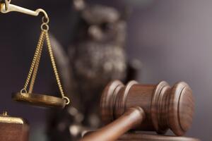 Текст постанови суду тепер доступний лише у вебархіві