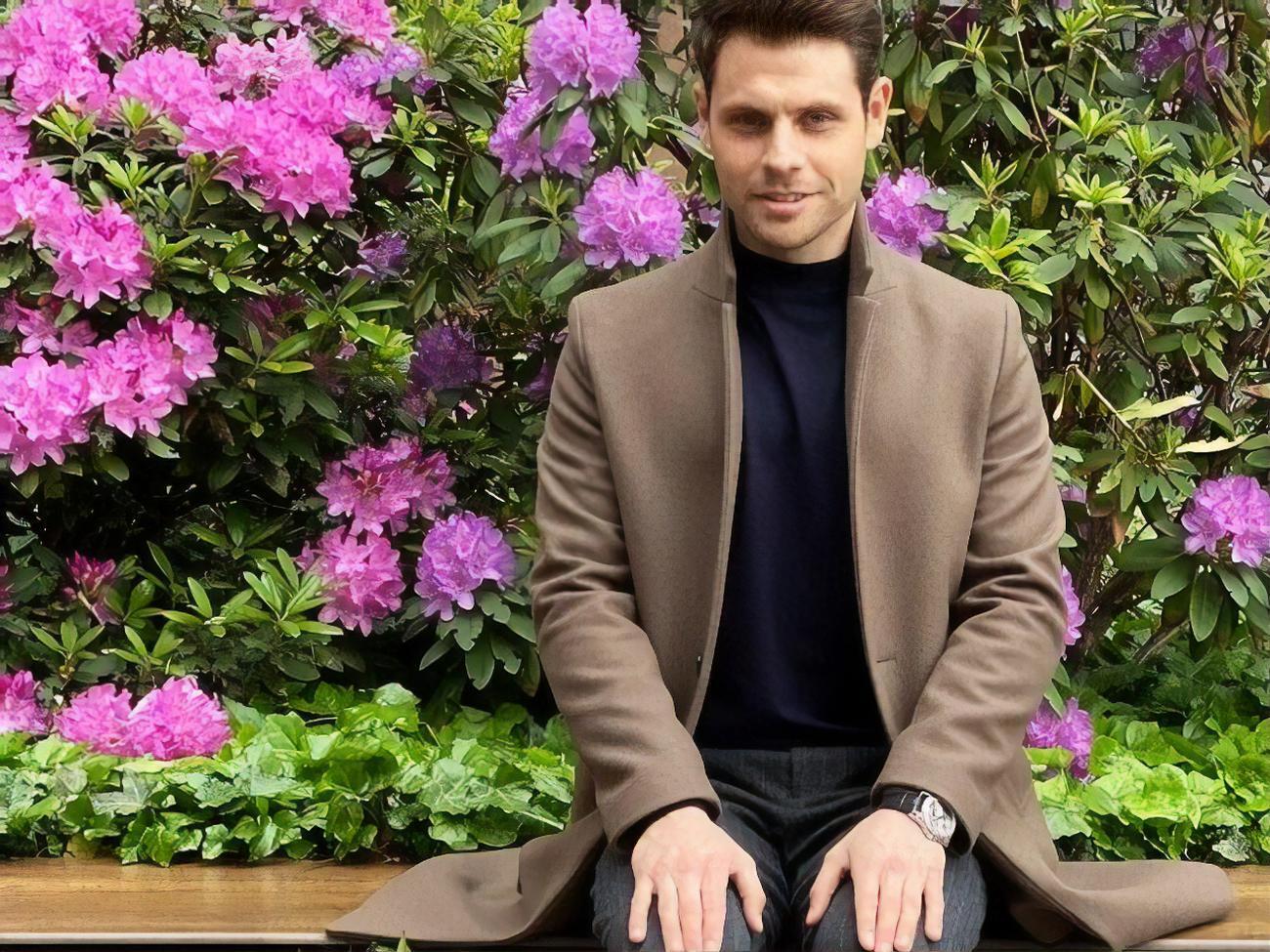 Логай про перший секс: Що це було?