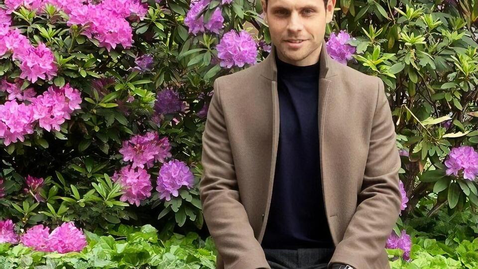 Логай про перший секс: Що це було?