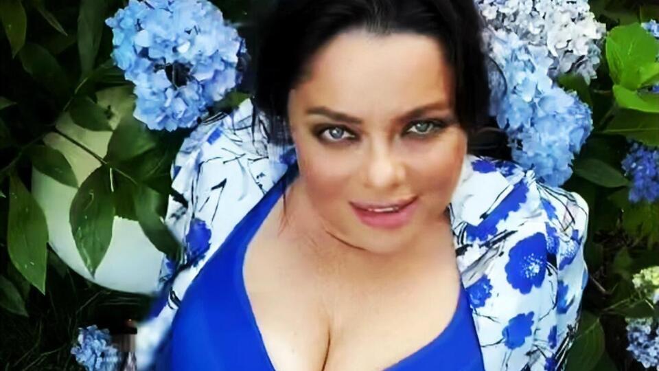 Королева: Какие классные фотки прислал мне король Филипп Киркоров!