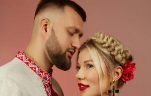 Тамерлан и Алена Омаргалиева: Это легендарная песня, которая вызывает очень сильные эмоции