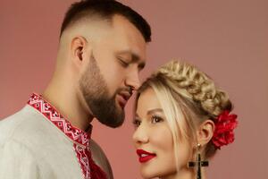 Тамерлан и Алена Омаргалиева: Это легендарная песня, которая вызывает очень сильные эмоции